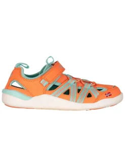 Enkelsandalen 