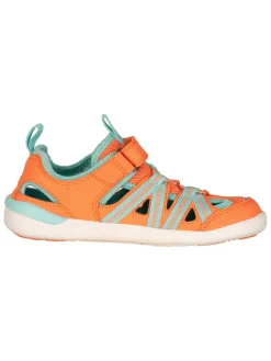 Enkelsandalen 