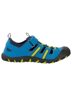 Enkelsandalen