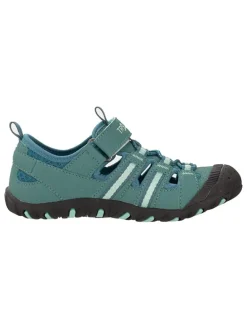 Enkelsandalen