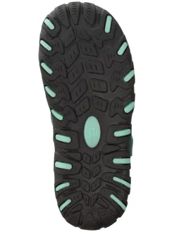 Enkelsandalen