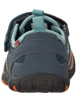 Enkelsandalen