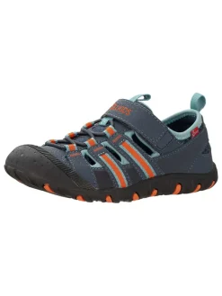 Enkelsandalen