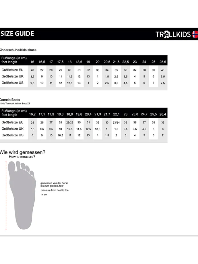 Enkelsandalen "Sandefjord" donkerblauw