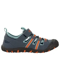 Enkelsandalen