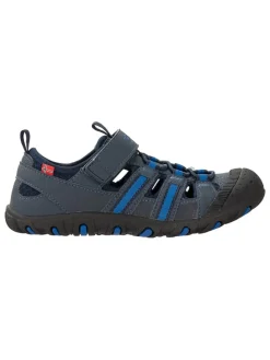 Enkelsandalen