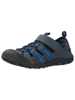 Enkelsandalen