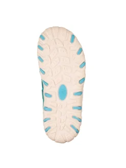 Enkelsandalen