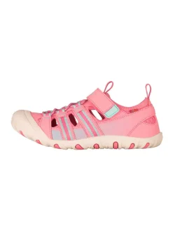 Enkelsandalen