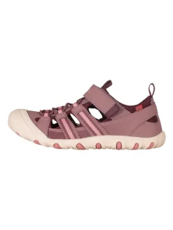 Enkelsandalen