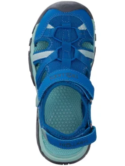 Enkelsandalen