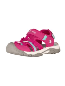 Enkelsandalen