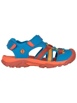 Enkelsandalen 