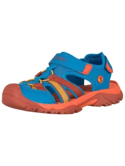 Enkelsandalen 