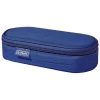 Etui blauw