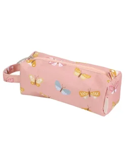 Etui 