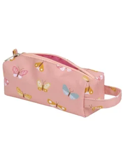 Etui 