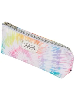 Etui ''New Batik Freedom'' meerkleurig
