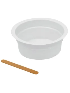 Experimenteerset