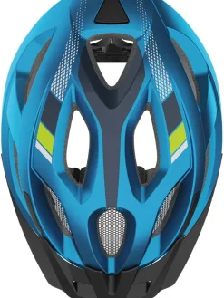 Fietshelm "Aduro 2.0" blauw
