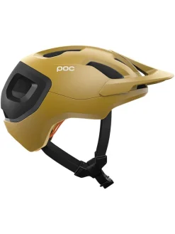 Fietshelm "Axion Race MIPS" kaki
