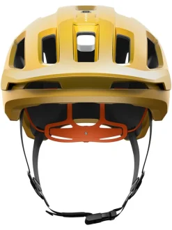 Fietshelm 