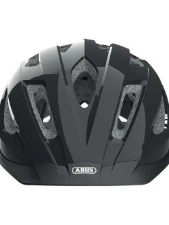 Fietshelm "Pedelec 1.2" zwart