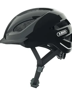 Fietshelm "Pedelec 1.2" zwart