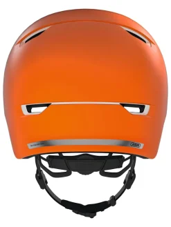 Fietshelm "Scraper 3.0 ACE" oranje