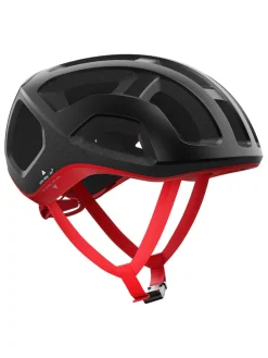 Fietshelm 