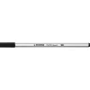 Fijnschrijver "Pen 68 Brush" - 12 stuks