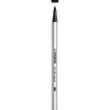 Fijnschrijver "Pen 68 Brush" - 24 stuks