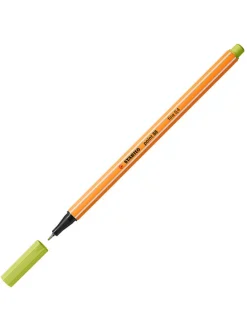Fineliners & Premium viltstiften 