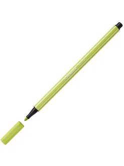 Fineliners & Premium viltstiften 