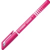 Fineliners ''SENSOR F'' - 8 stuks