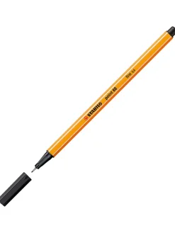 Fineliners