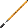 Fineliners "STABILO point 88 ARTY" - 25 stuks