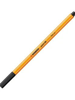 Fineliners