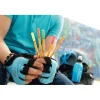 Fineliners "STABILO point 88 Mini" - 18 stuks