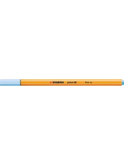 Fineliners 