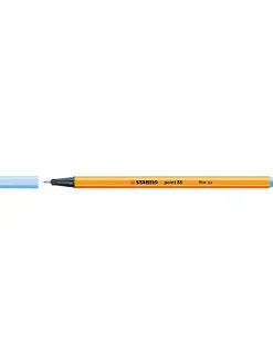 Fineliners 