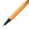 Fineliners "STABILO point 88" - 10 stuks