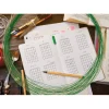 Fineliners "STABILO point 88" - 10 stuks
