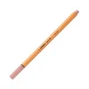 Fineliners ''STABILO point 88'' - 8 stuks