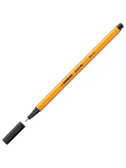 Fineliner 