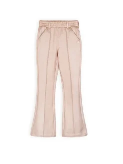 Flare jeggings 