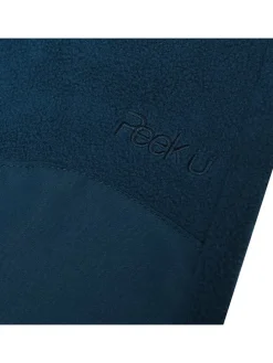 Fleece broek 