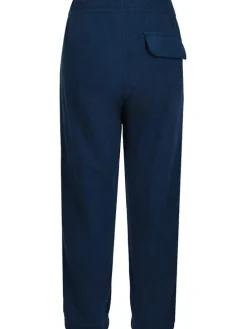 Fleece broek 