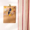 Fotokalenderknutselset - vanaf 3 jaar