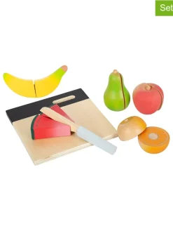 Fruitset